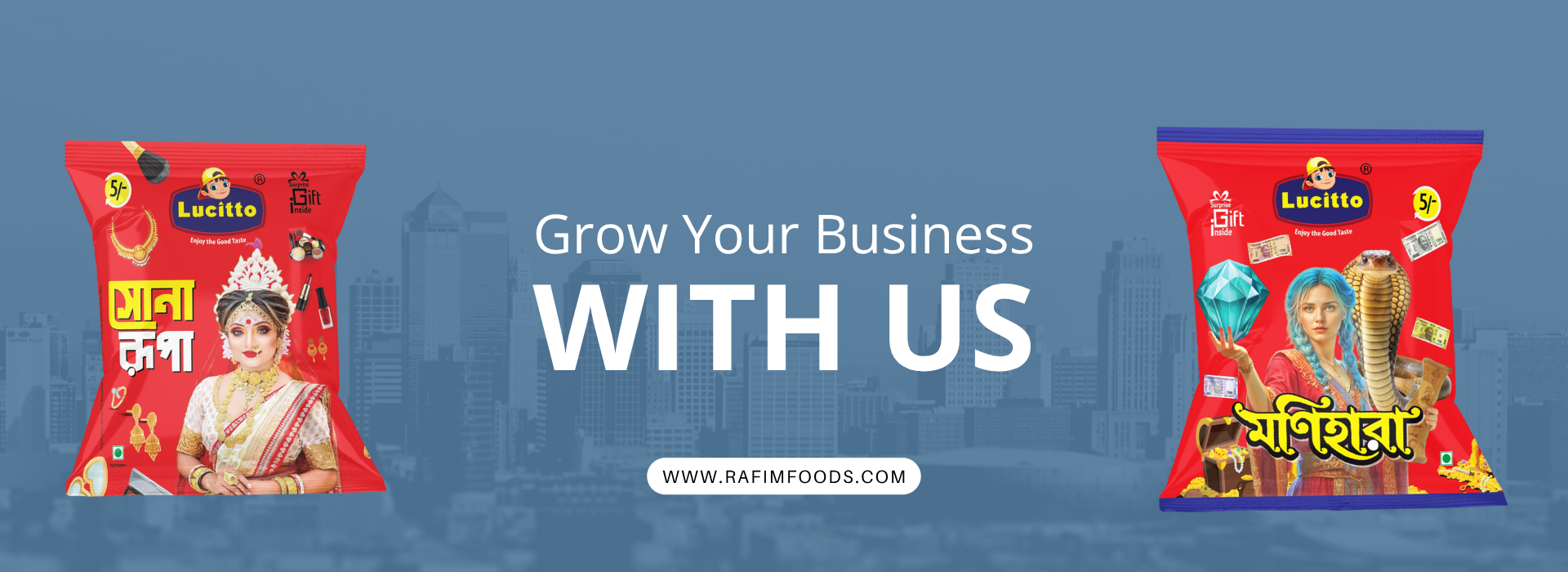 www.rafimfoods.com